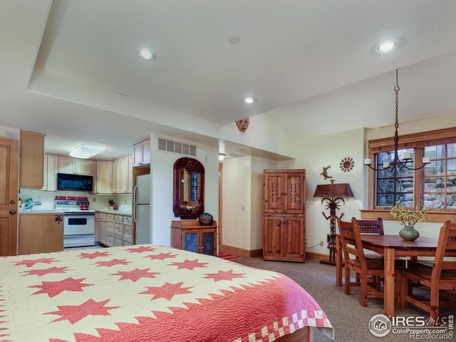 3015 3rd Street, Boulder, CO 80304