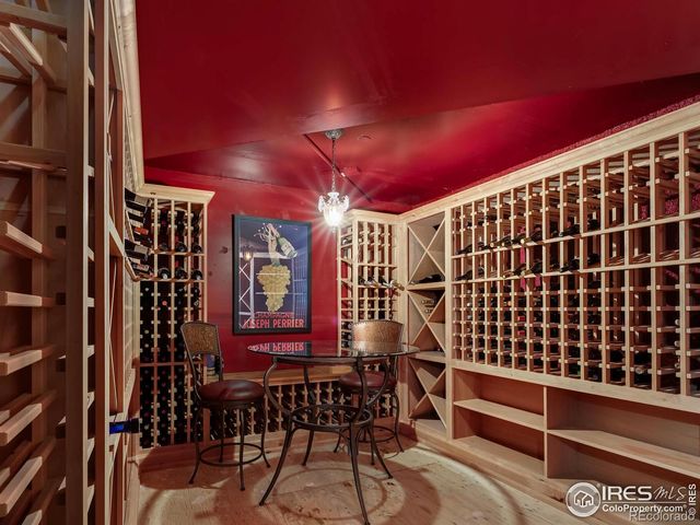 3015 3rd Street, Boulder, CO 80304