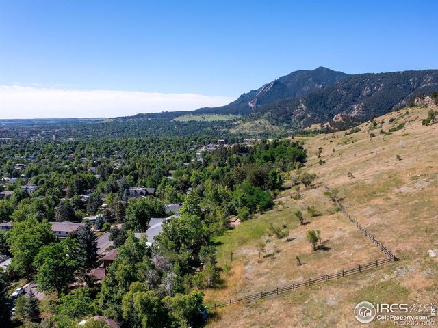 3015 3rd Street, Boulder, CO 80304