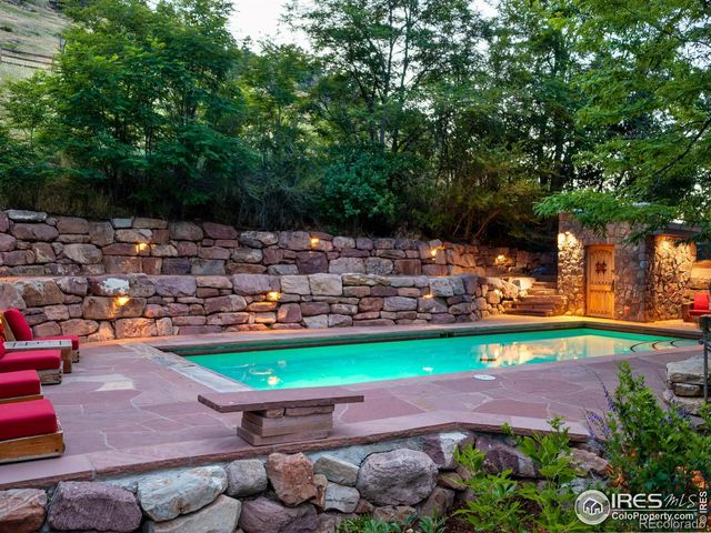 3015 3rd Street, Boulder, CO 80304