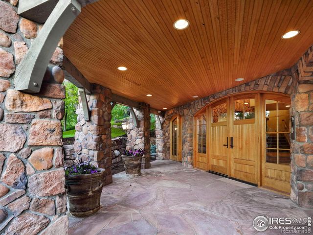 3015 3rd Street, Boulder, CO 80304