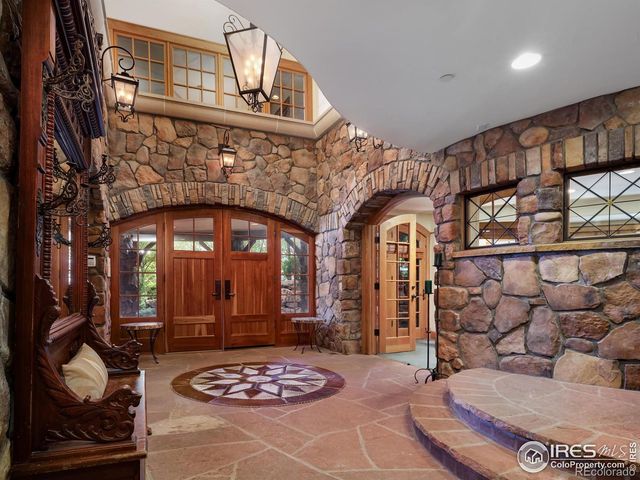 3015 3rd Street, Boulder, CO 80304