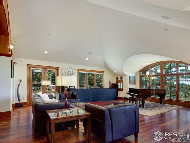 3015 3rd Street, Boulder, CO 80304