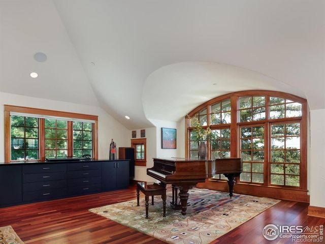 3015 3rd Street, Boulder, CO 80304