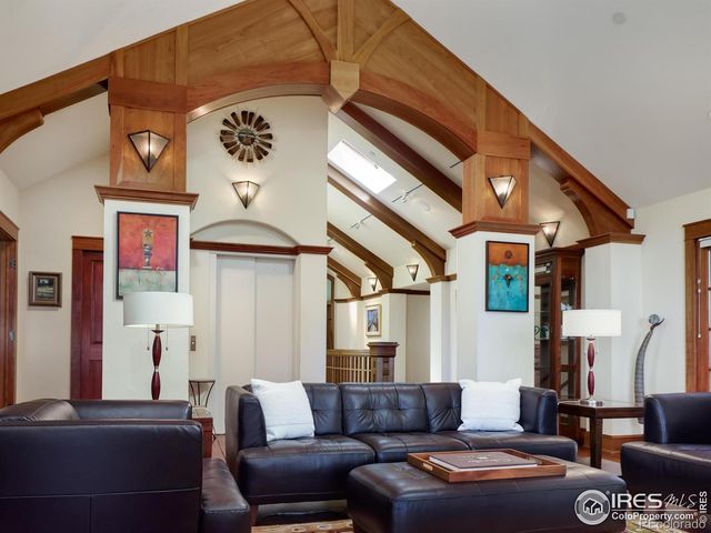 3015 3rd Street, Boulder, CO 80304