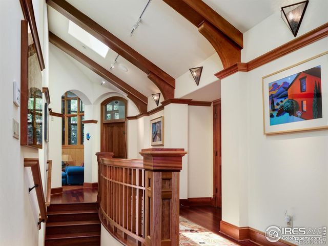 3015 3rd Street, Boulder, CO 80304