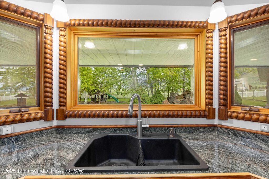 1255 LOST CREEK Road, Thayne, WY 83127 photo 22