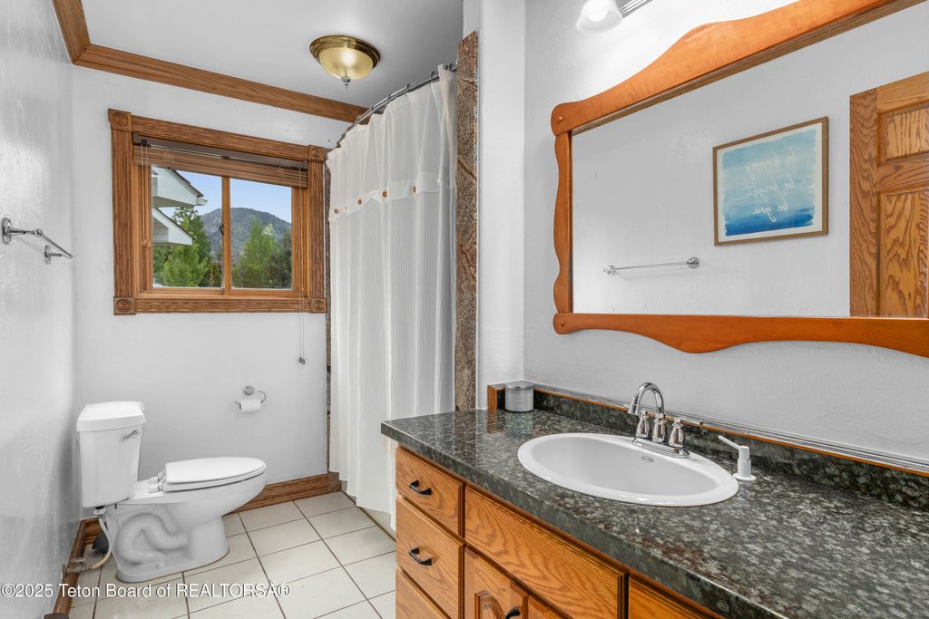 1255 LOST CREEK Road, Thayne, WY 83127 photo 33