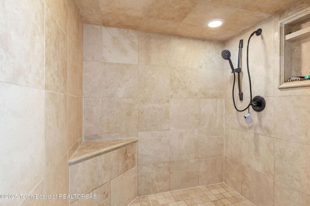 1255 LOST CREEK Road, Thayne, WY 83127 photo 40