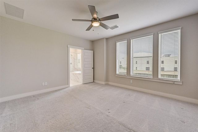 966 Ford Pines Lane, Houston, TX 77091