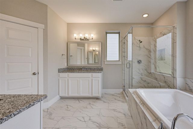 966 Ford Pines Lane, Houston, TX 77091