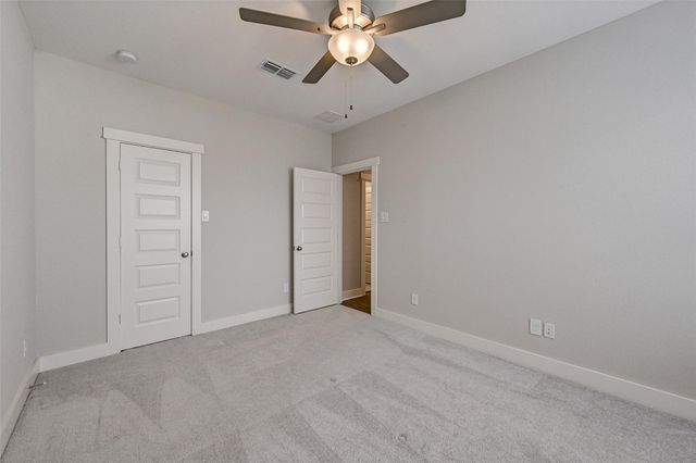 966 Ford Pines Lane, Houston, TX 77091