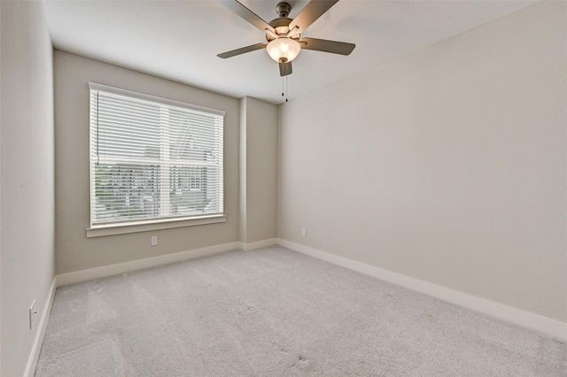 966 Ford Pines Lane, Houston, TX 77091