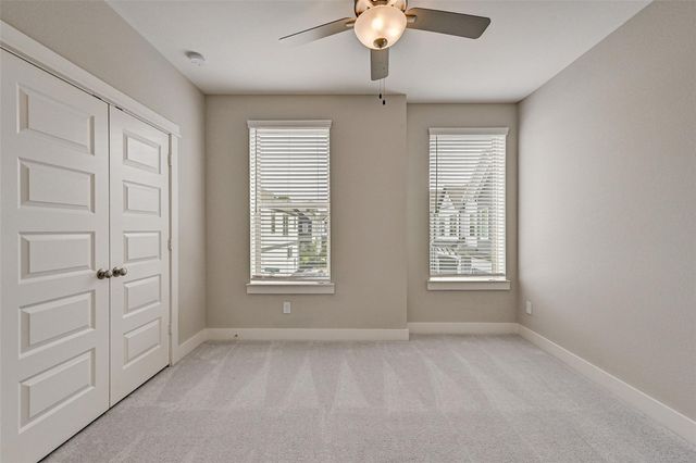 966 Ford Pines Lane, Houston, TX 77091