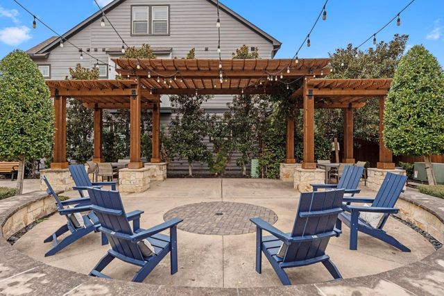966 Ford Pines Lane, Houston, TX 77091