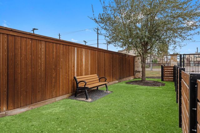 966 Ford Pines Lane, Houston, TX 77091