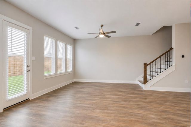 966 Ford Pines Lane, Houston, TX 77091