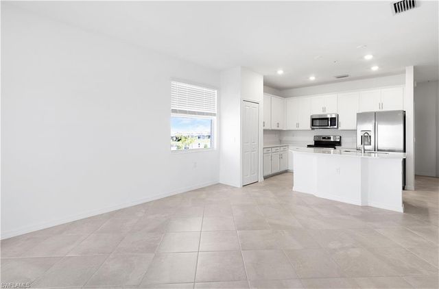 5629 Double Eagle CIR # 4238, Ave Maria, FL 34142