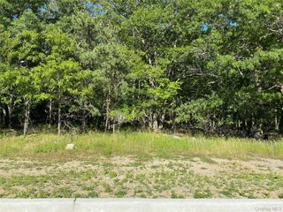 Granny Road, Medford, NY 11763