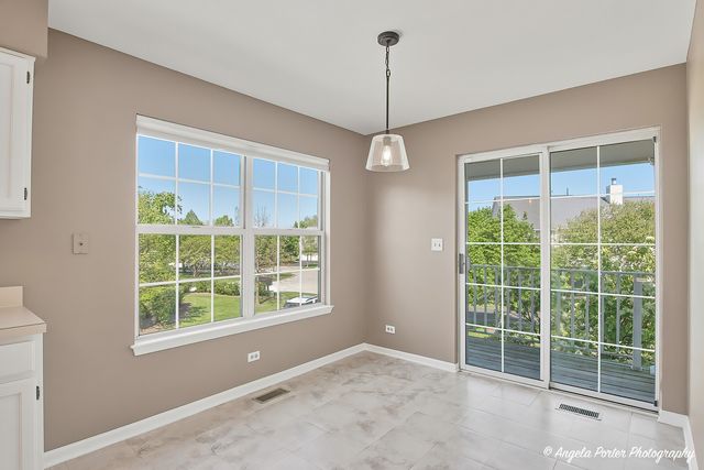 816 Kalamazoo Circle 29-6, Vernon Hills, IL 60061