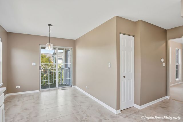 816 Kalamazoo Circle 29-6, Vernon Hills, IL 60061