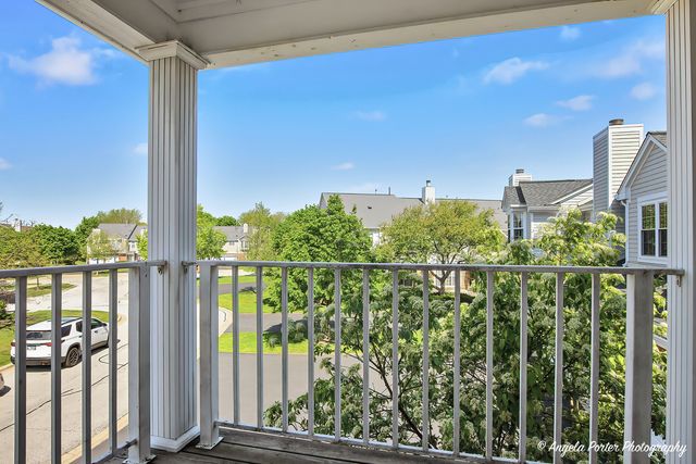816 Kalamazoo Circle 29-6, Vernon Hills, IL 60061