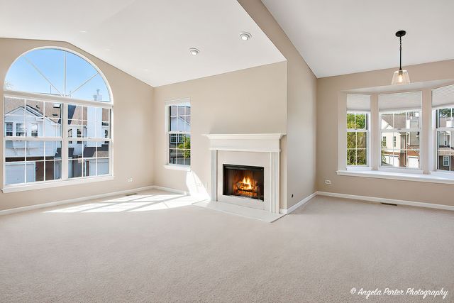 816 Kalamazoo Circle 29-6, Vernon Hills, IL 60061