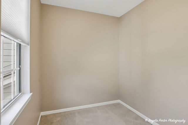 816 Kalamazoo Circle 29-6, Vernon Hills, IL 60061