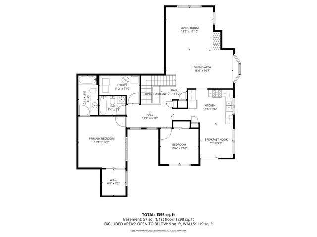 816 Kalamazoo Circle 29-6, Vernon Hills, IL 60061