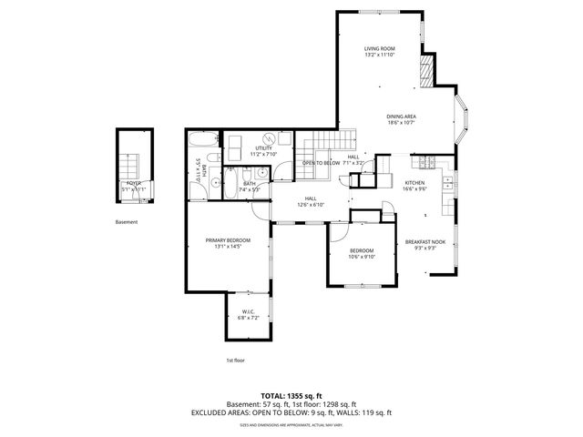 816 Kalamazoo Circle 29-6, Vernon Hills, IL 60061