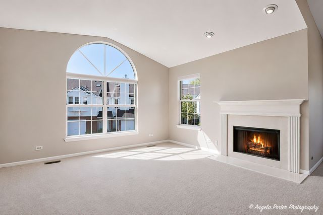 816 Kalamazoo Circle 29-6, Vernon Hills, IL 60061