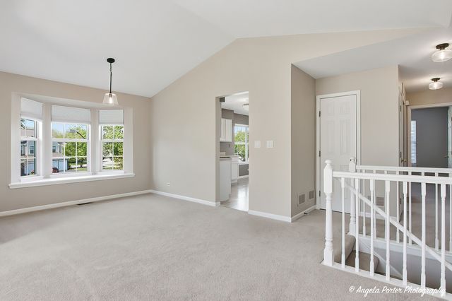 816 Kalamazoo Circle 29-6, Vernon Hills, IL 60061