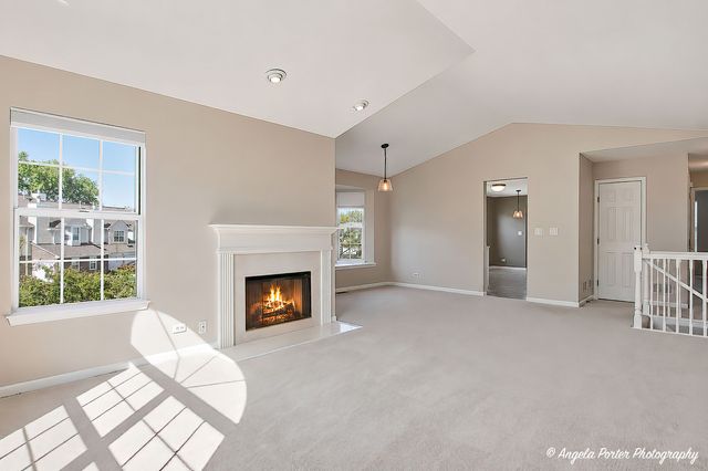 816 Kalamazoo Circle 29-6, Vernon Hills, IL 60061