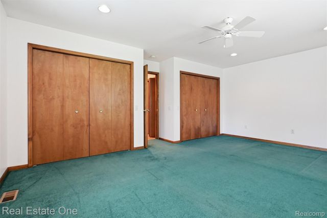 6920 Pontiac Trail, West Bloomfield Charter Township, MI 48323