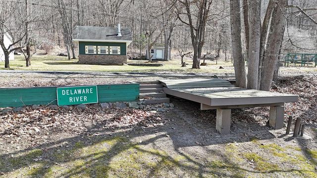 860 River Road, Callicoon, NY 12723