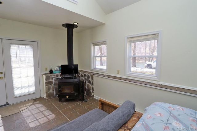 860 River Road, Callicoon, NY 12723