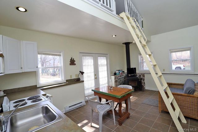 860 River Road, Callicoon, NY 12723