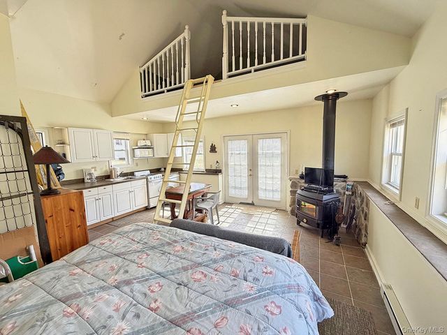860 River Road, Callicoon, NY 12723