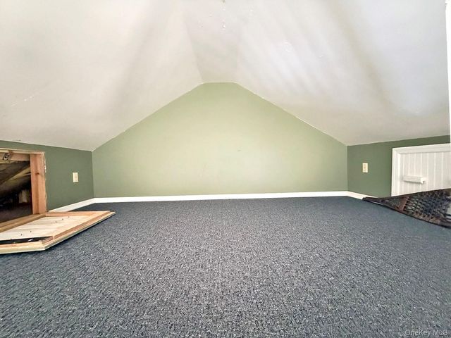 860 River Road, Callicoon, NY 12723