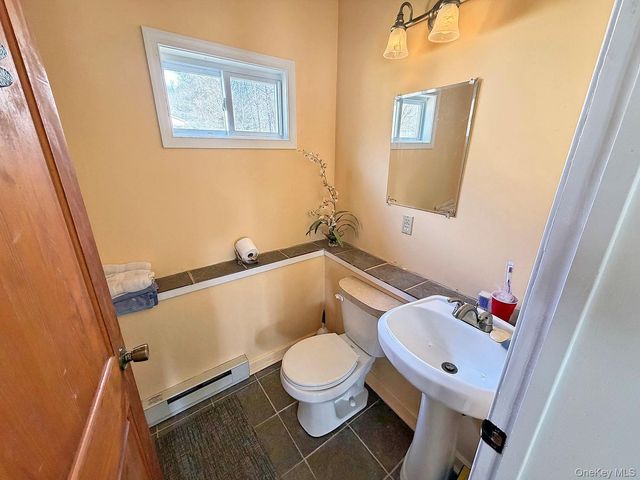 860 River Road, Callicoon, NY 12723