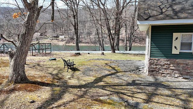 860 River Road, Callicoon, NY 12723