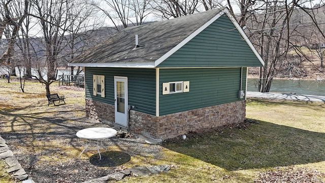 860 River Road, Callicoon, NY 12723