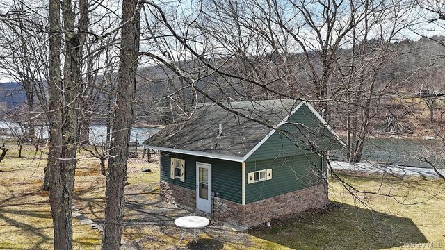 860 River Road, Callicoon, NY 12723