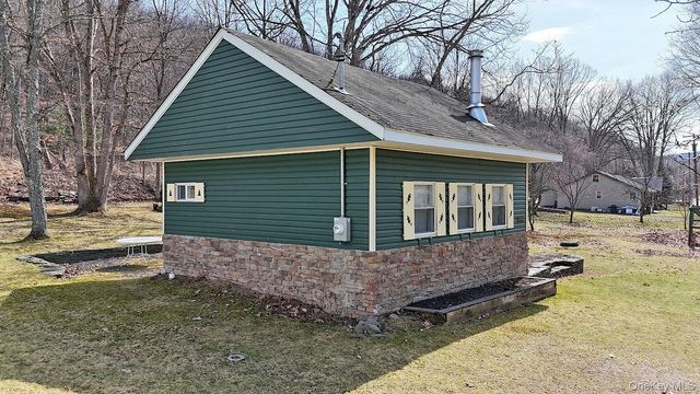 860 River Road, Callicoon, NY 12723