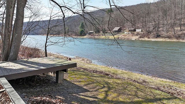 860 River Road, Callicoon, NY 12723
