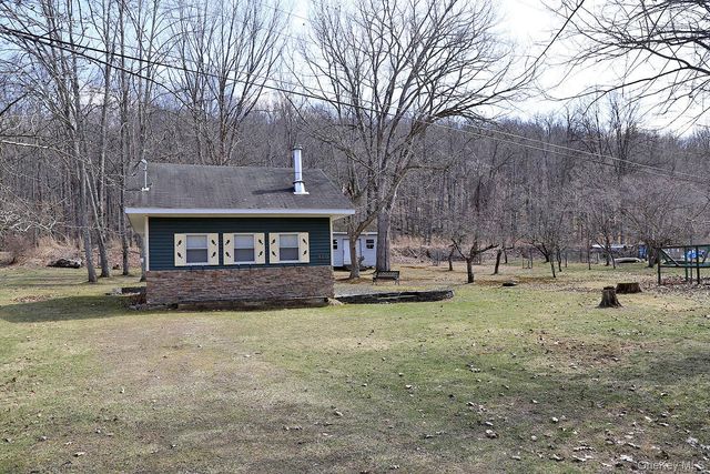 860 River Road, Callicoon, NY 12723