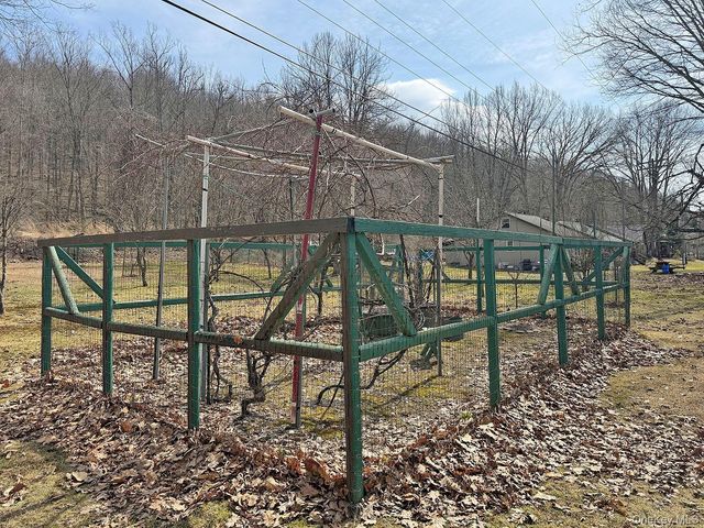 860 River Road, Callicoon, NY 12723