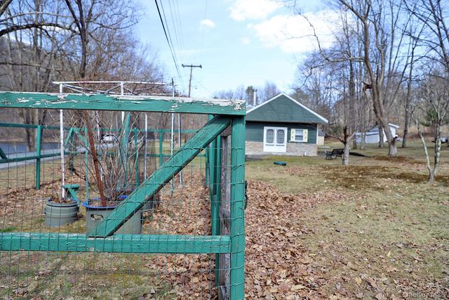 860 River Road, Callicoon, NY 12723
