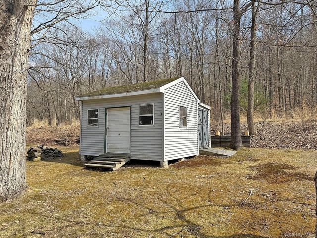 860 River Road, Callicoon, NY 12723