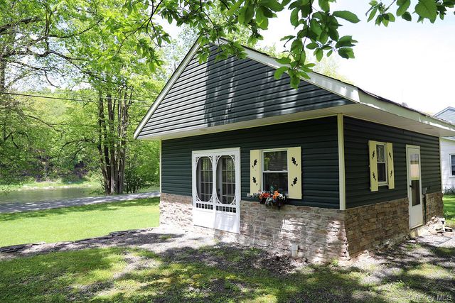 860 River Road, Callicoon, NY 12723